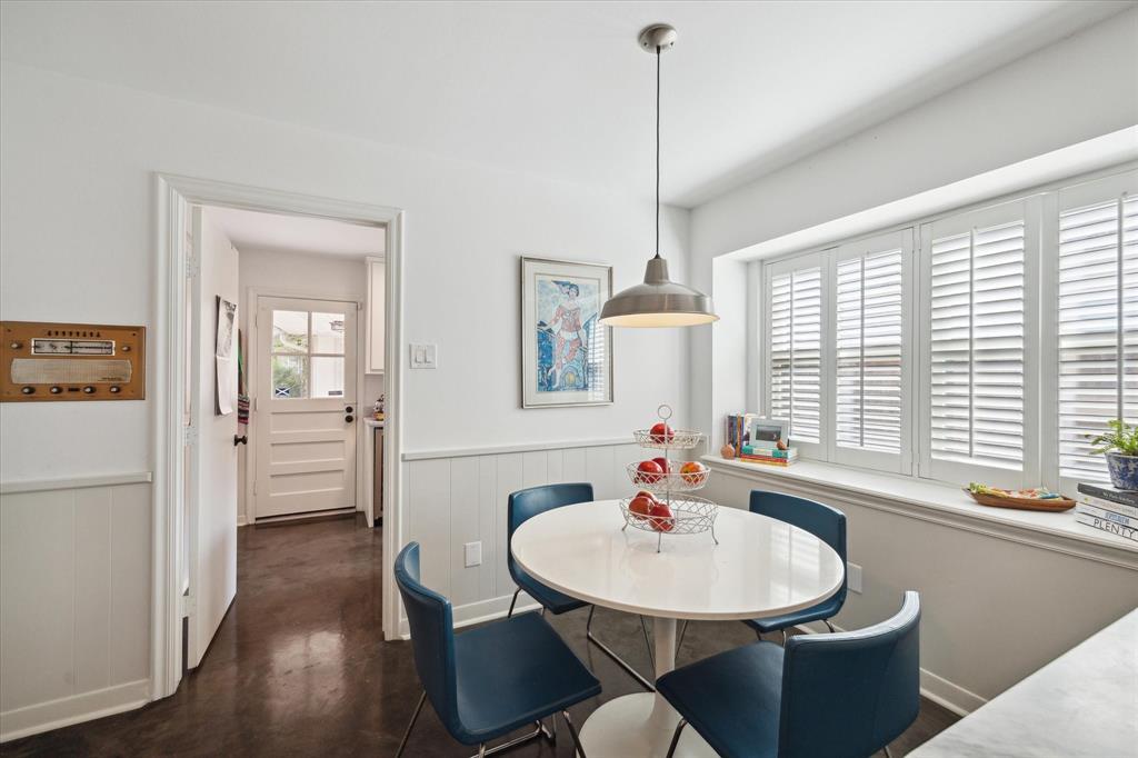 10023 Briar Rose Drive