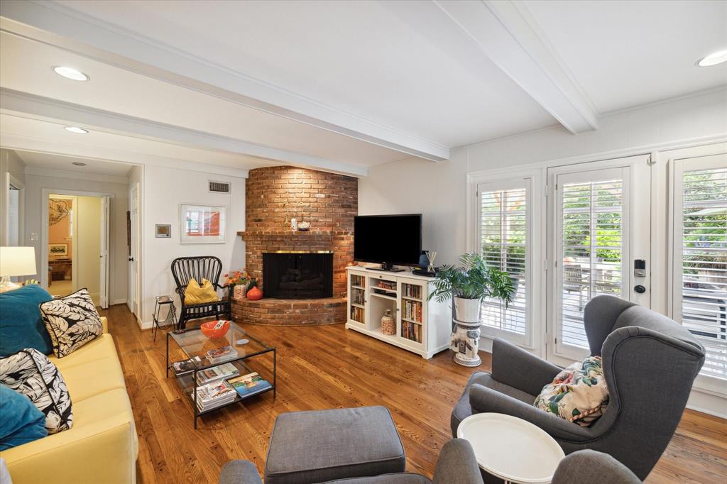 10023 Briar Rose Drive