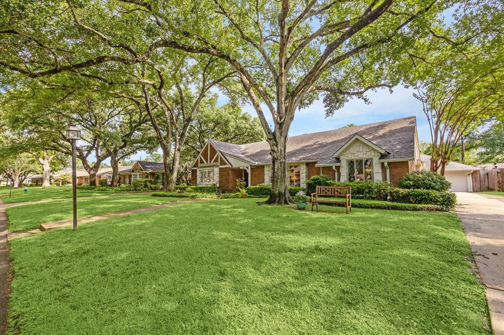 10023 Briar Rose Drive