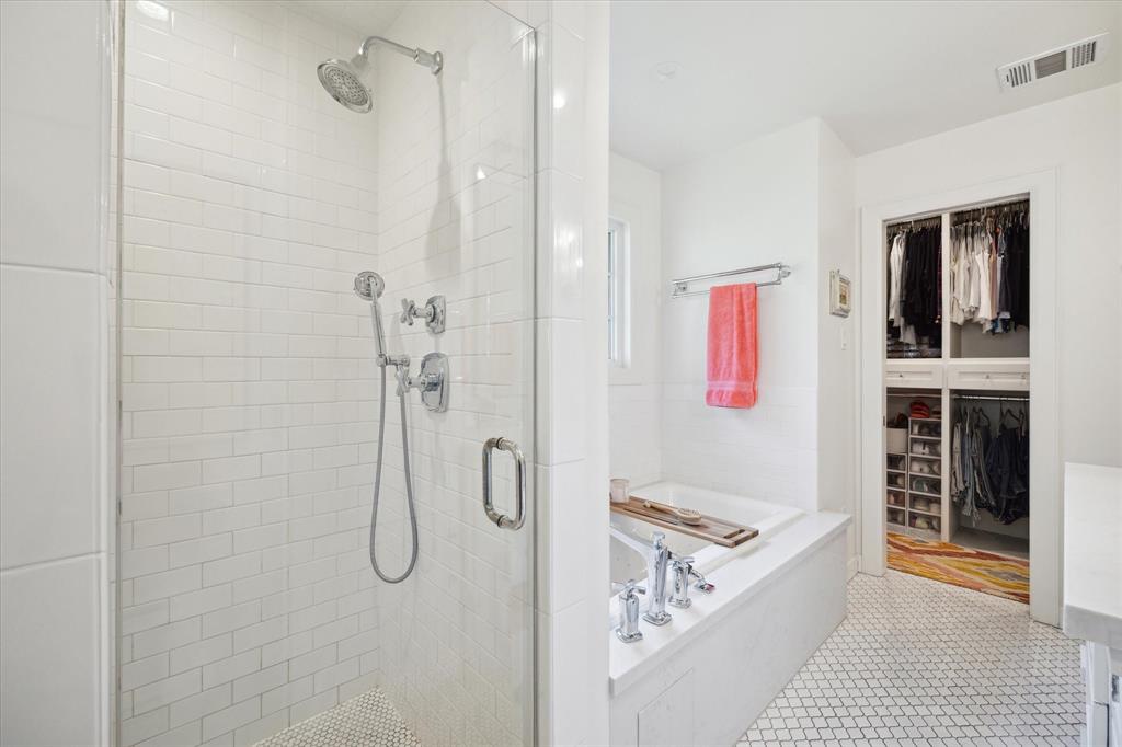 10023 Briar Rose Drive