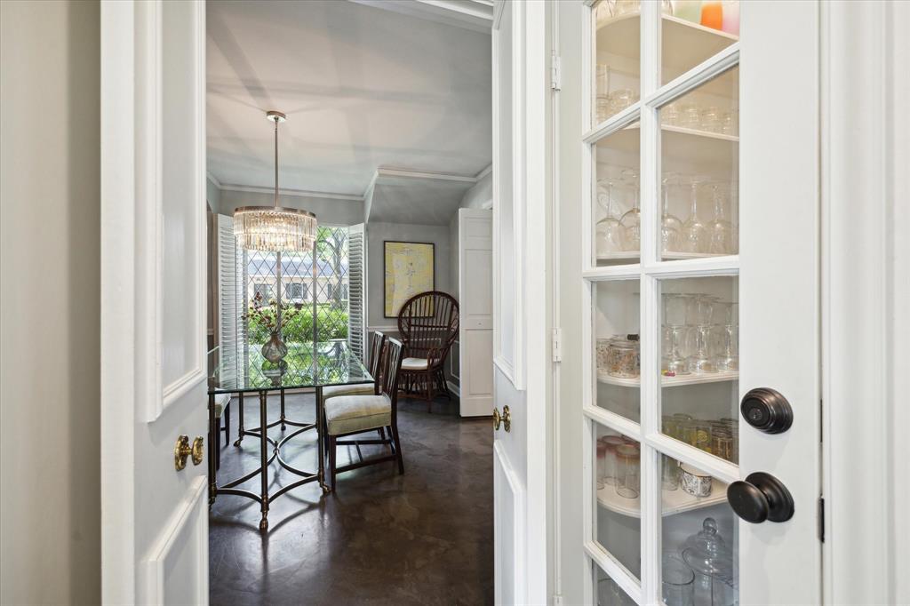 10023 Briar Rose Drive