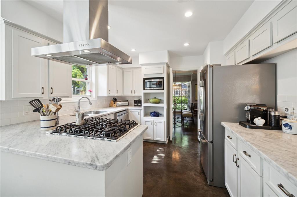 10023 Briar Rose Drive