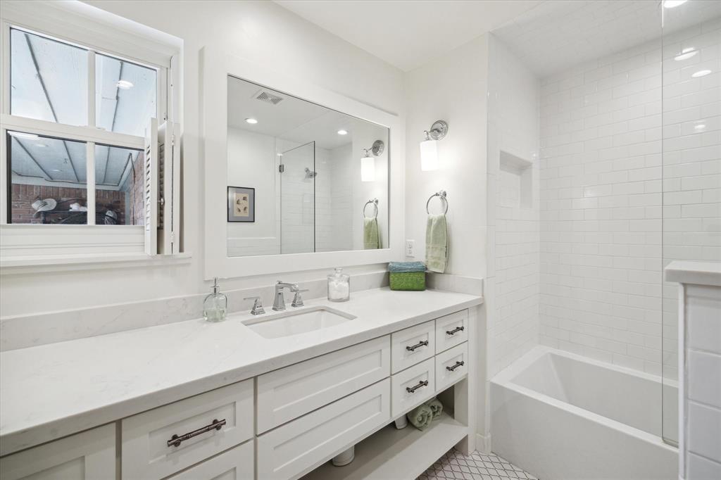 10023 Briar Rose Drive