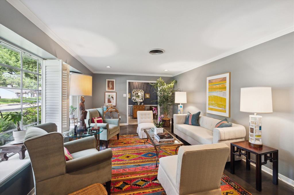 10023 Briar Rose Drive