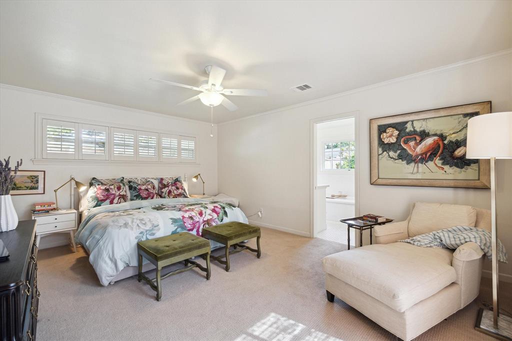 10023 Briar Rose Drive