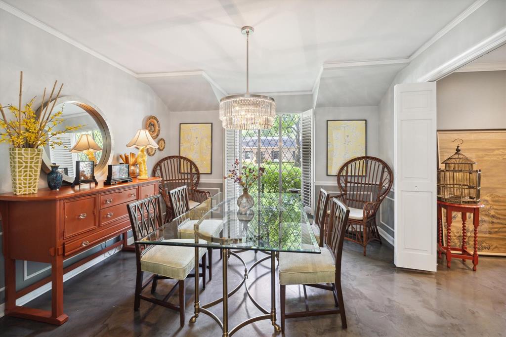 10023 Briar Rose Drive