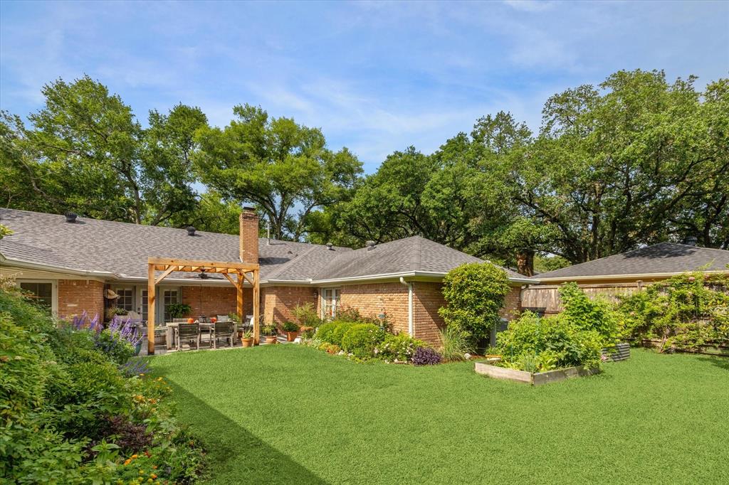 10023 Briar Rose Drive