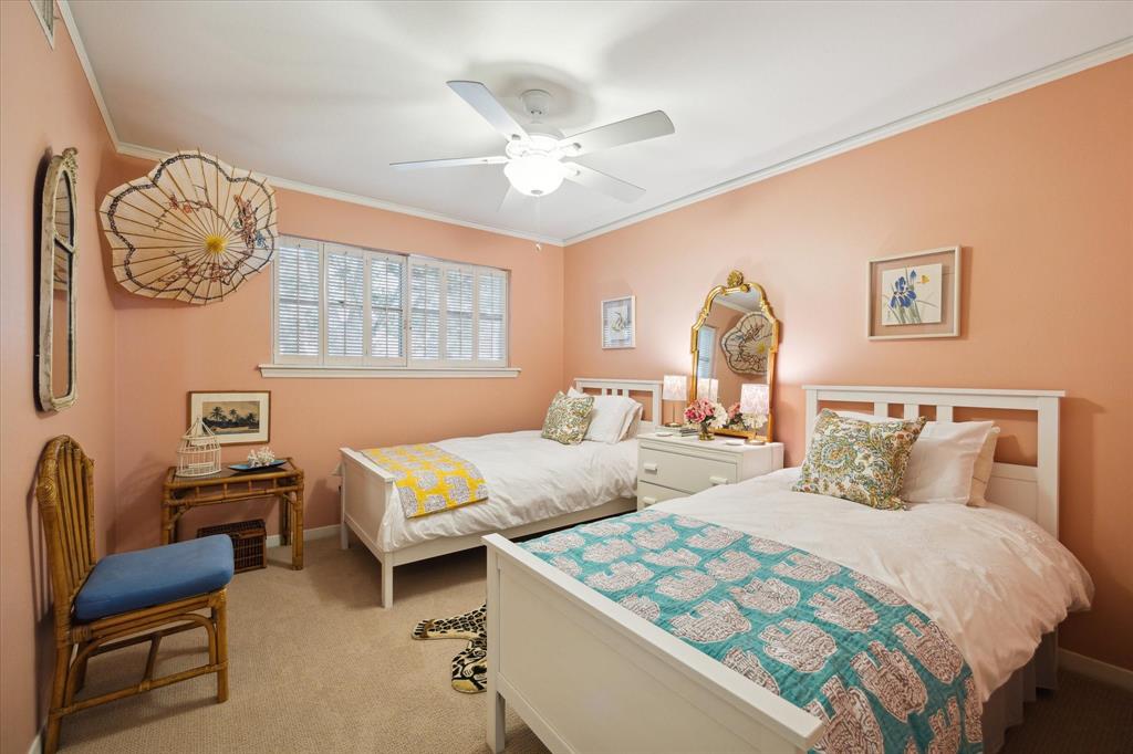 10023 Briar Rose Drive