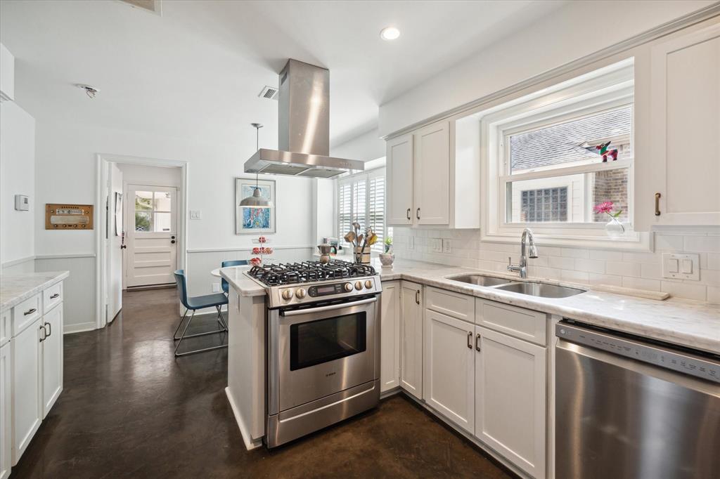10023 Briar Rose Drive