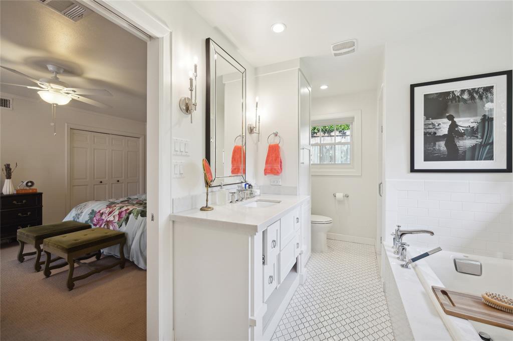 10023 Briar Rose Drive