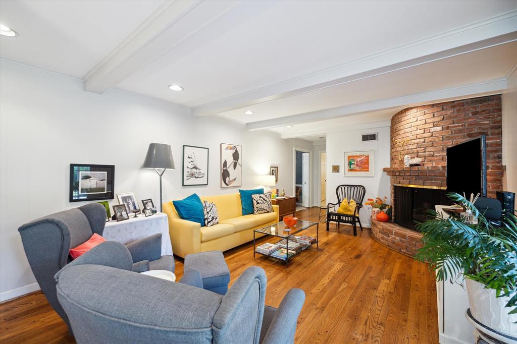 10023 Briar Rose Drive