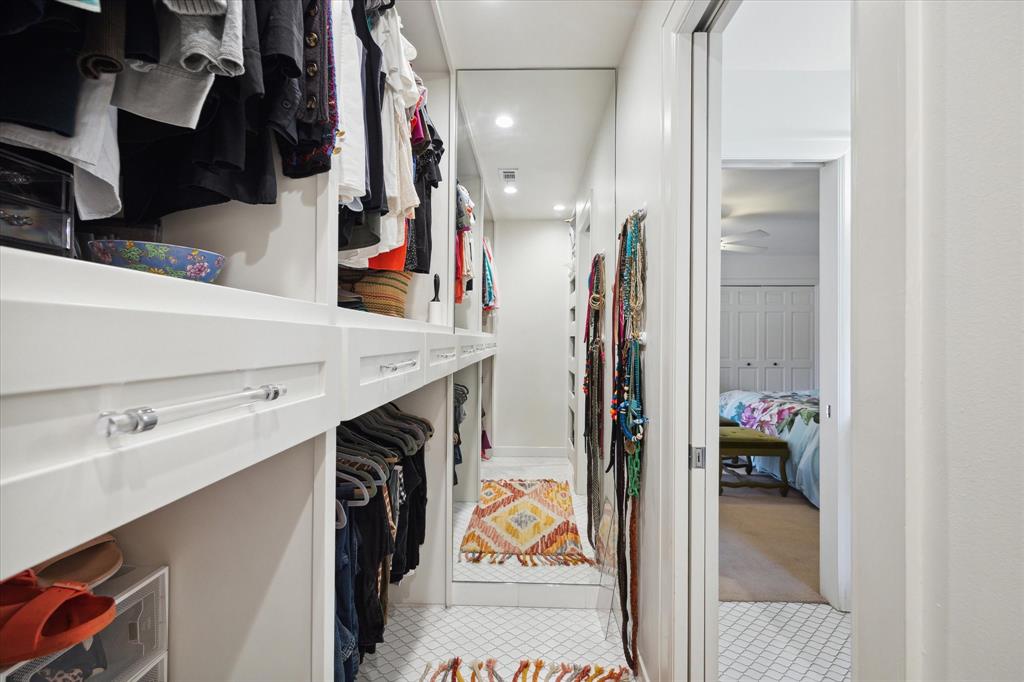 10023 Briar Rose Drive