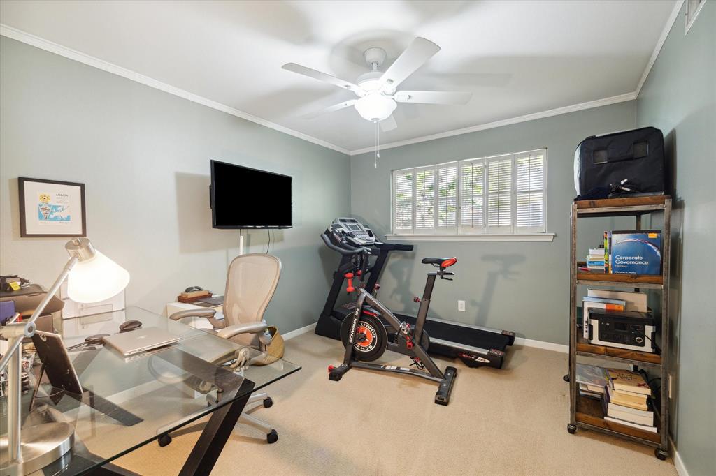 10023 Briar Rose Drive