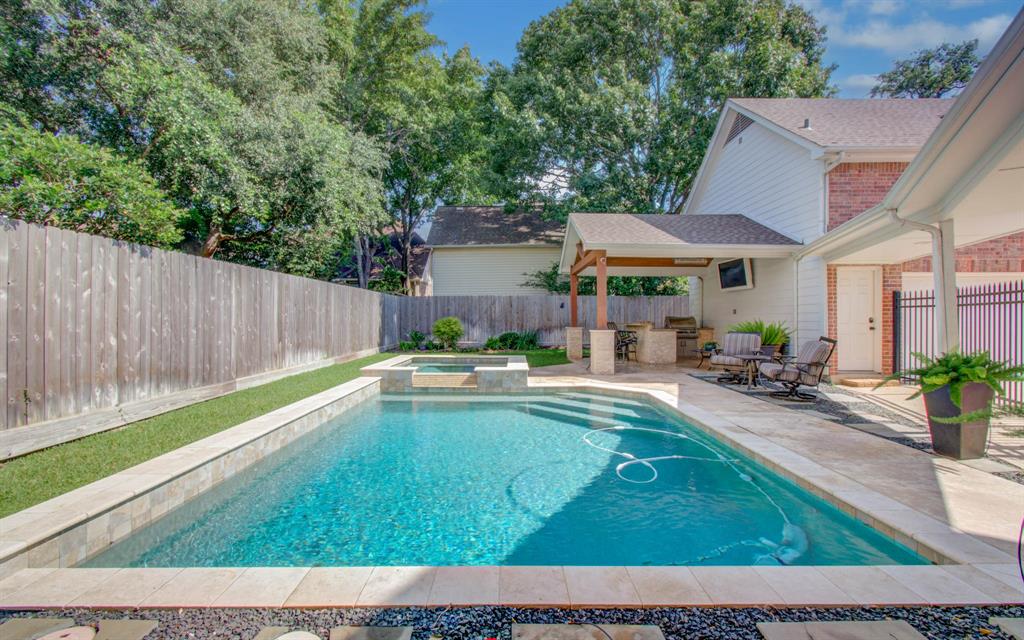 4516 Palmetto Street