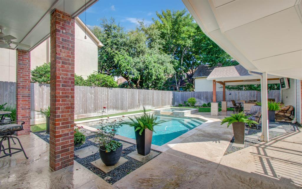 4516 Palmetto Street