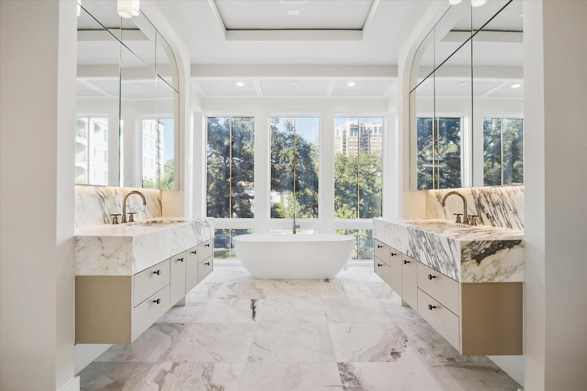 1801 Sunset Boulevard