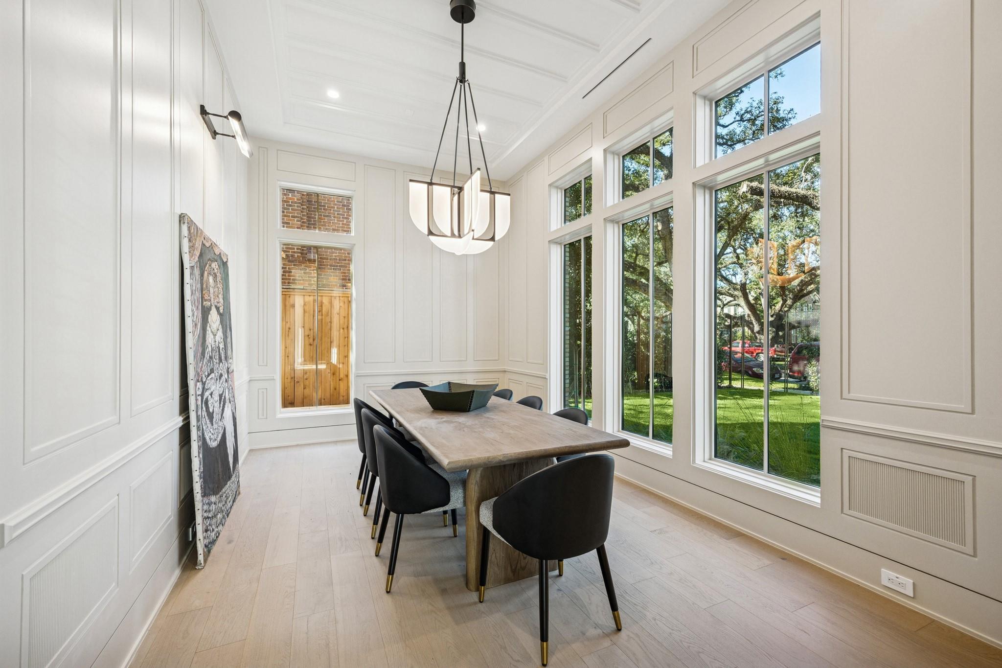 1801 Sunset Boulevard