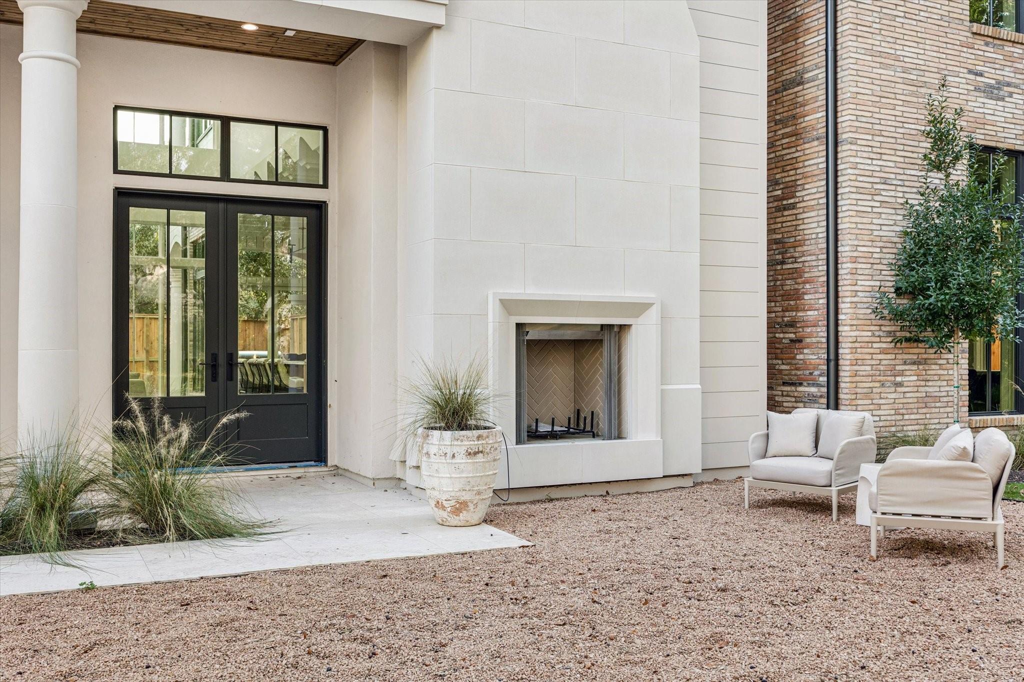 1801 Sunset Boulevard