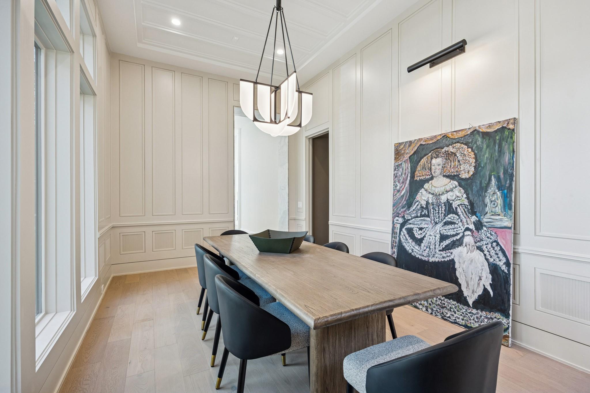 1801 Sunset Boulevard