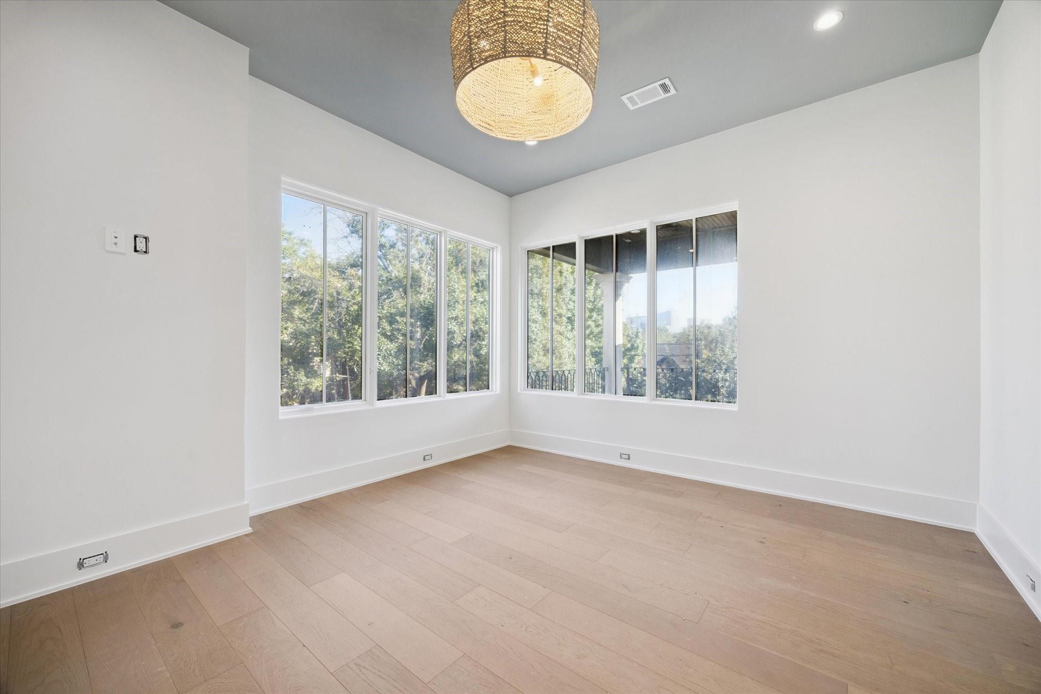 1801 Sunset Boulevard