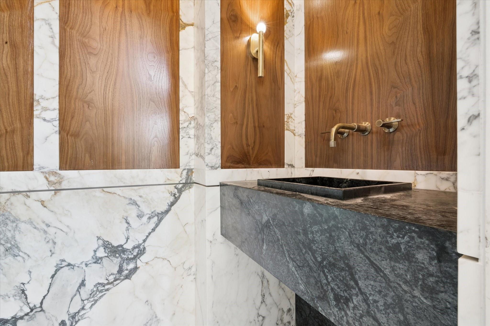 1801 Sunset Boulevard