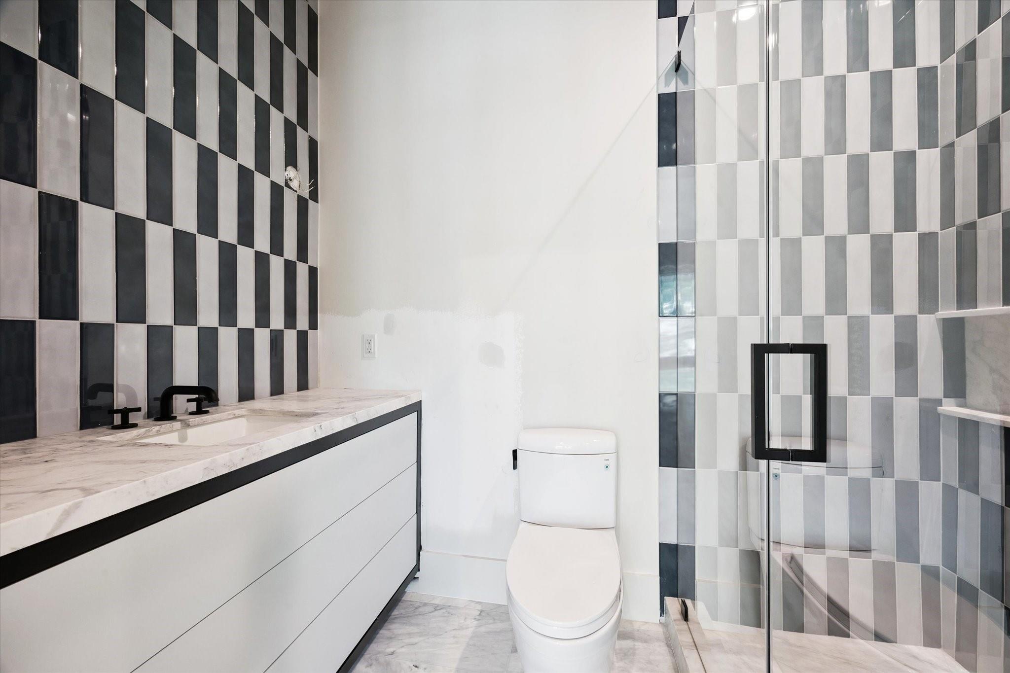 1801 Sunset Boulevard