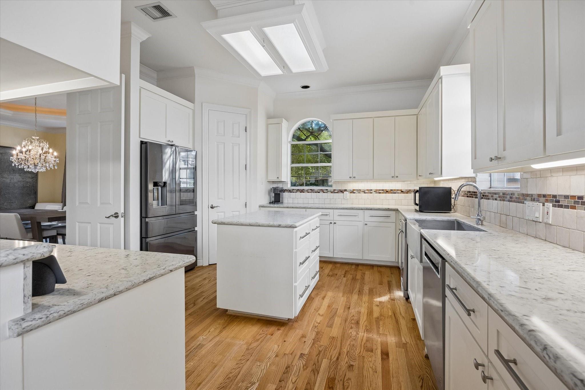 551 S 2nd Street