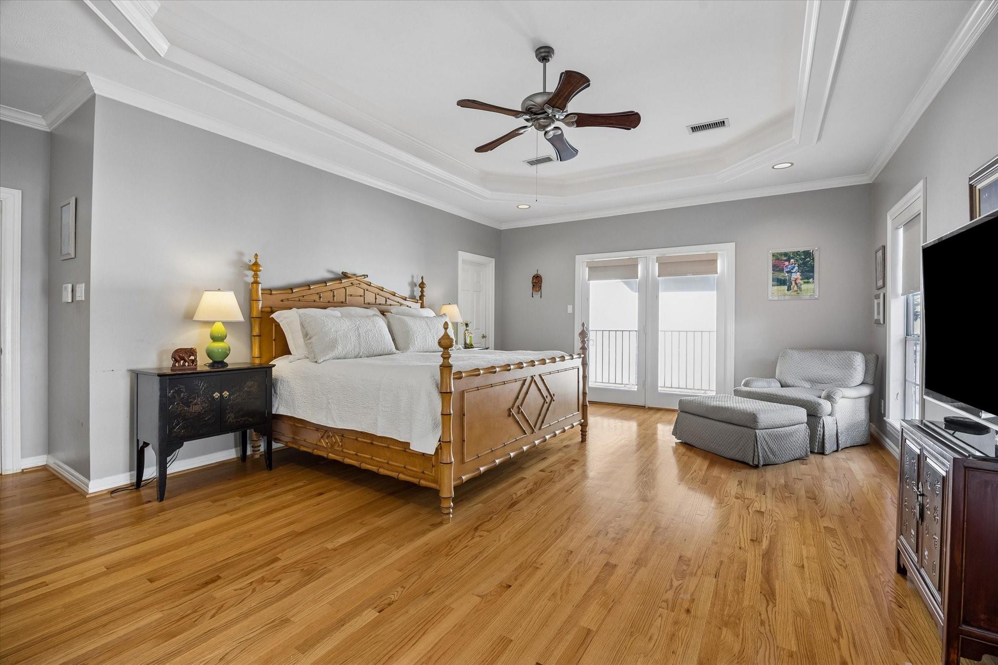 551 S 2nd Street