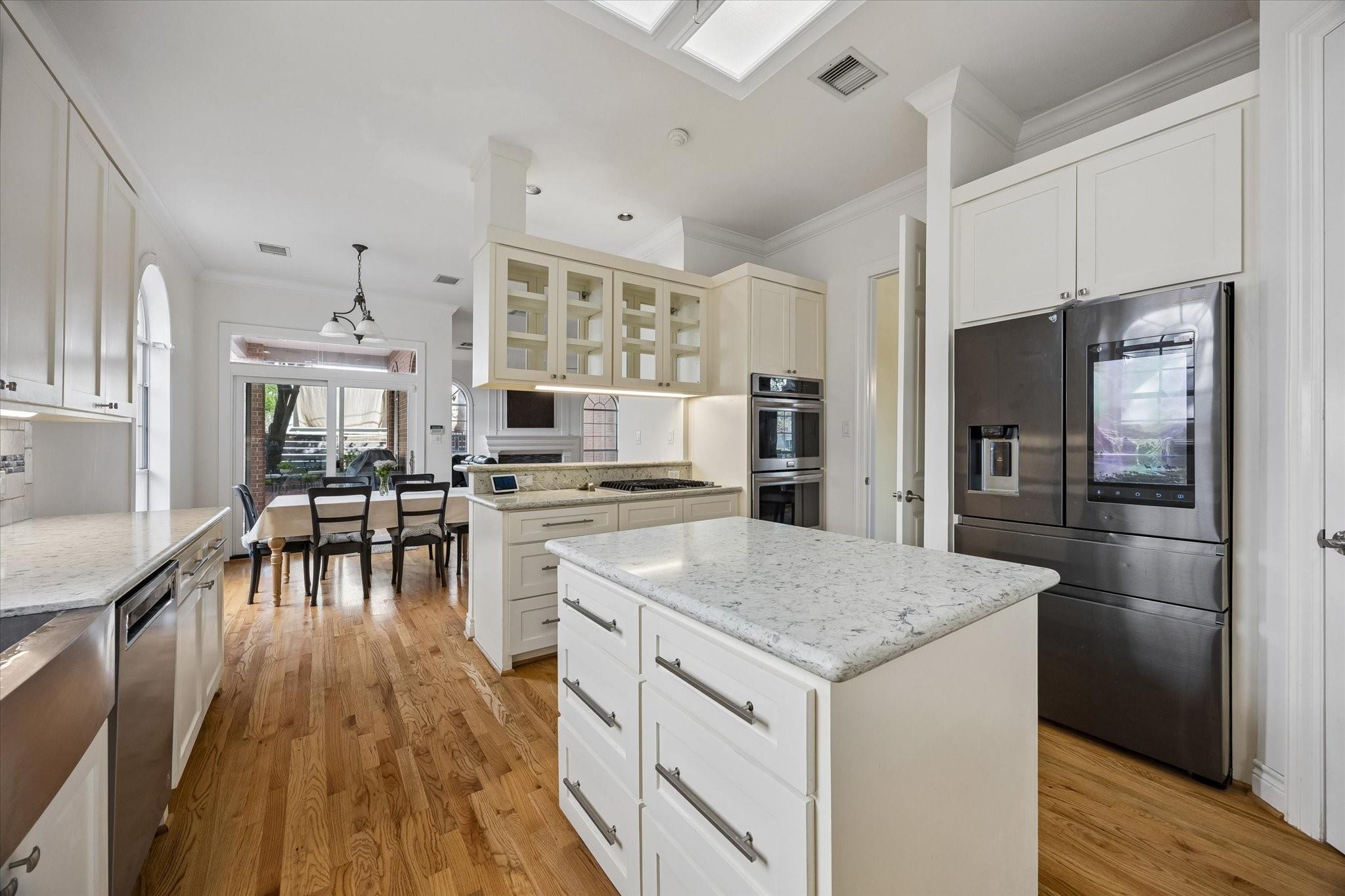 551 S 2nd Street