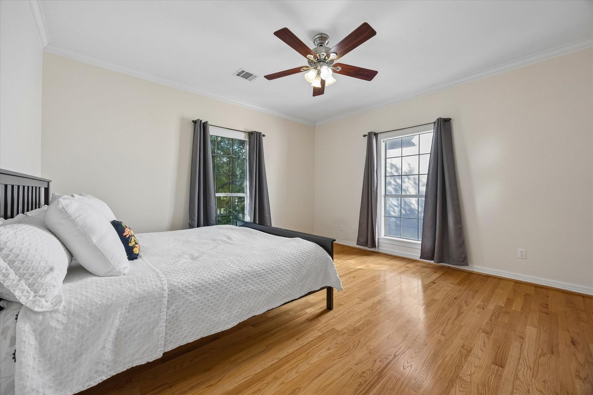 551 S 2nd Street