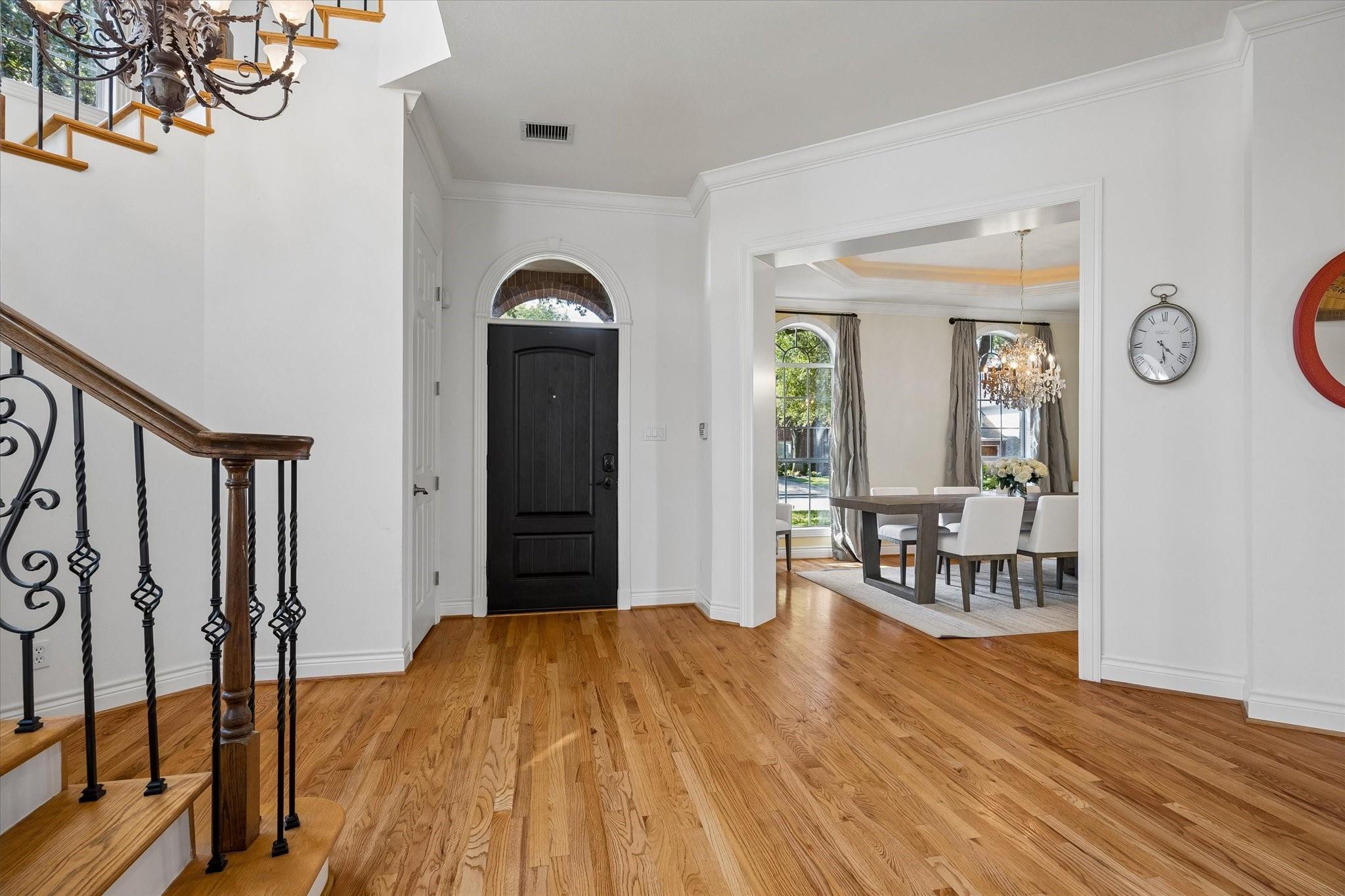 551 S 2nd Street