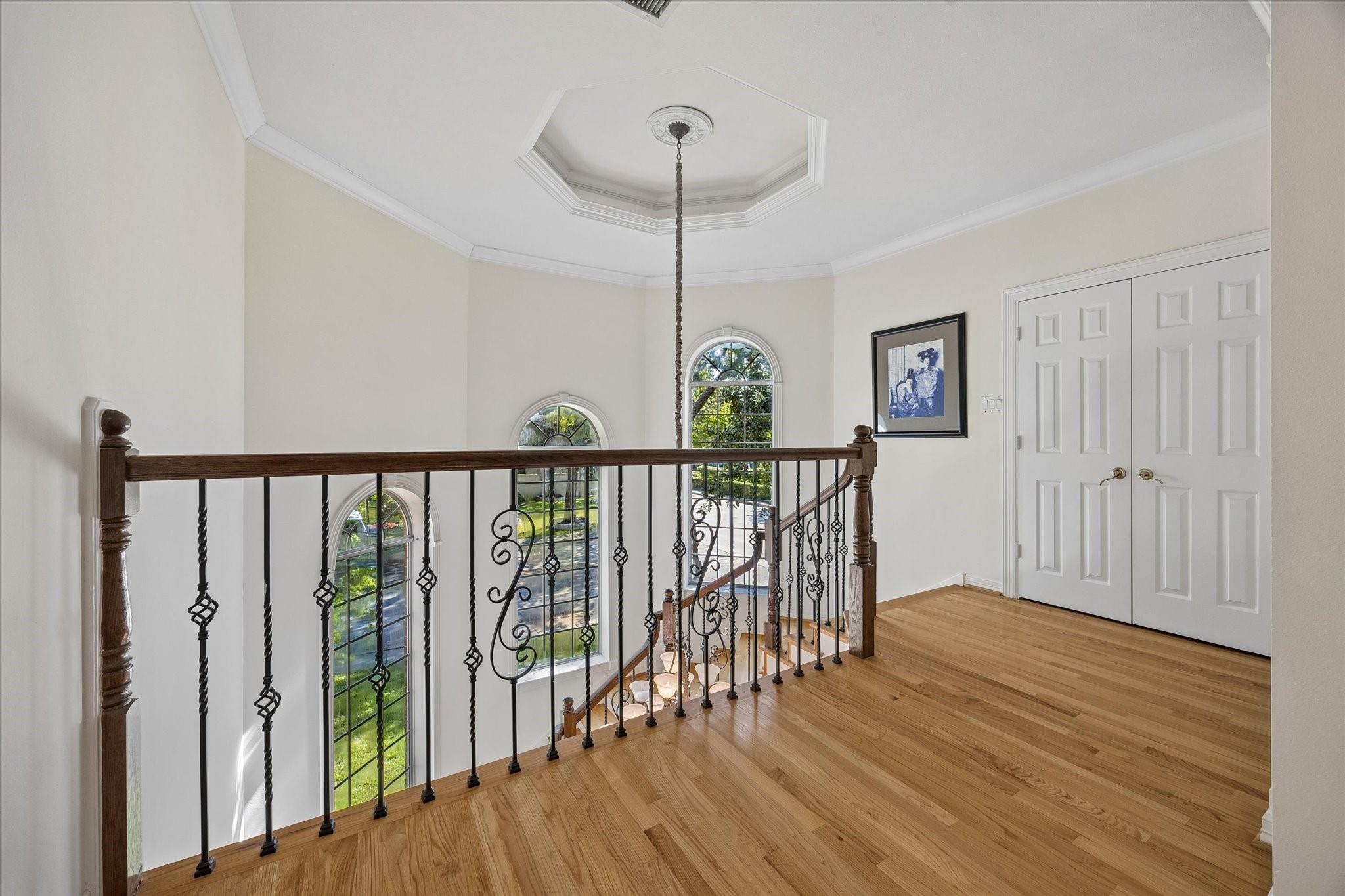 551 S 2nd Street