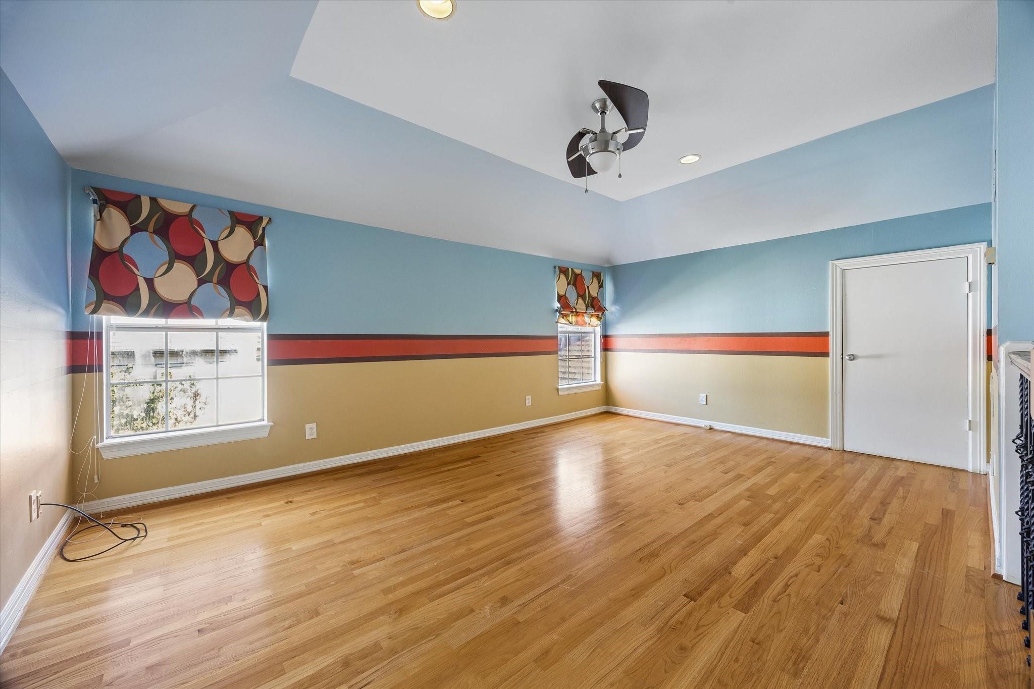 551 S 2nd Street
