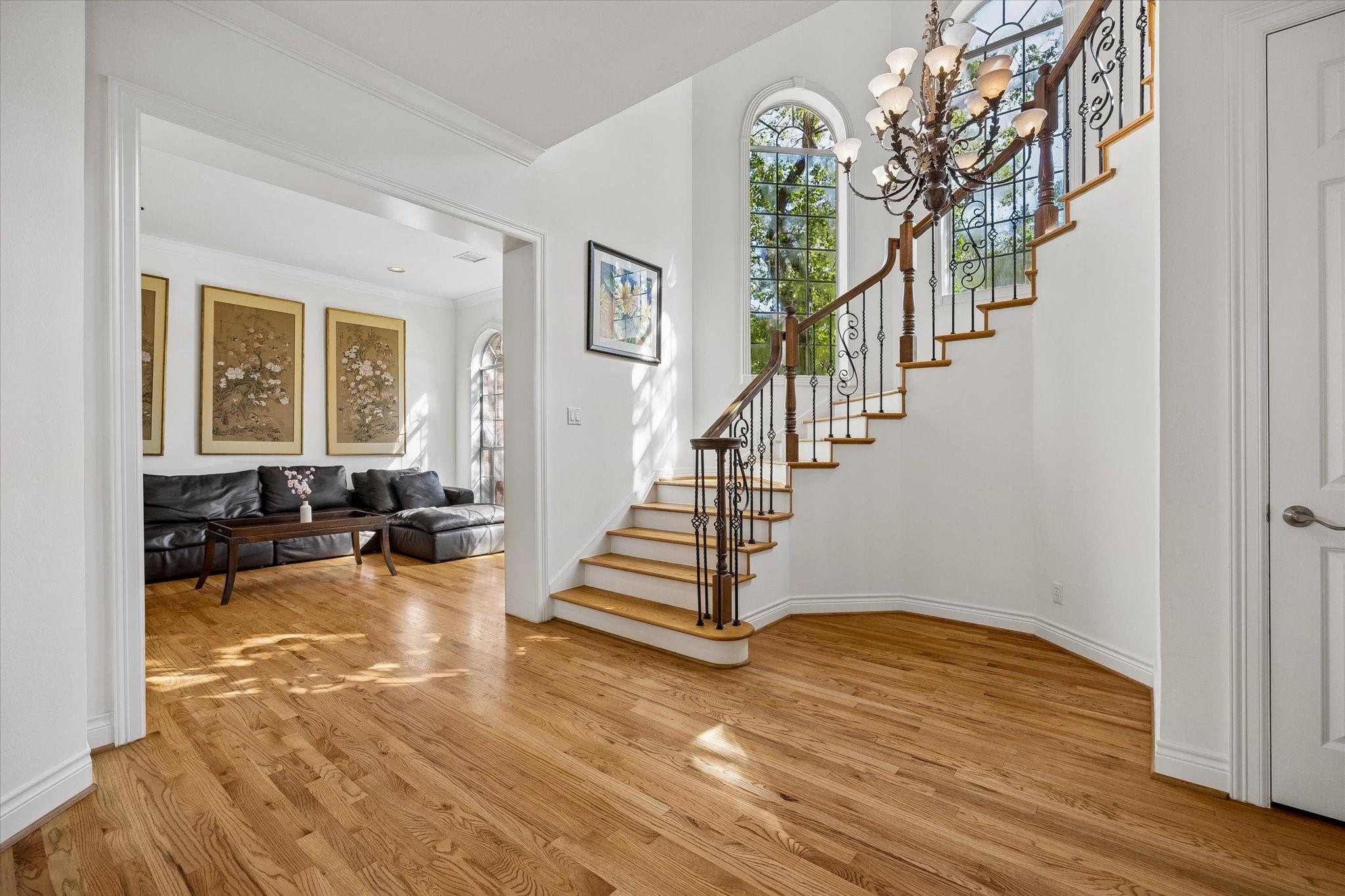 551 S 2nd Street