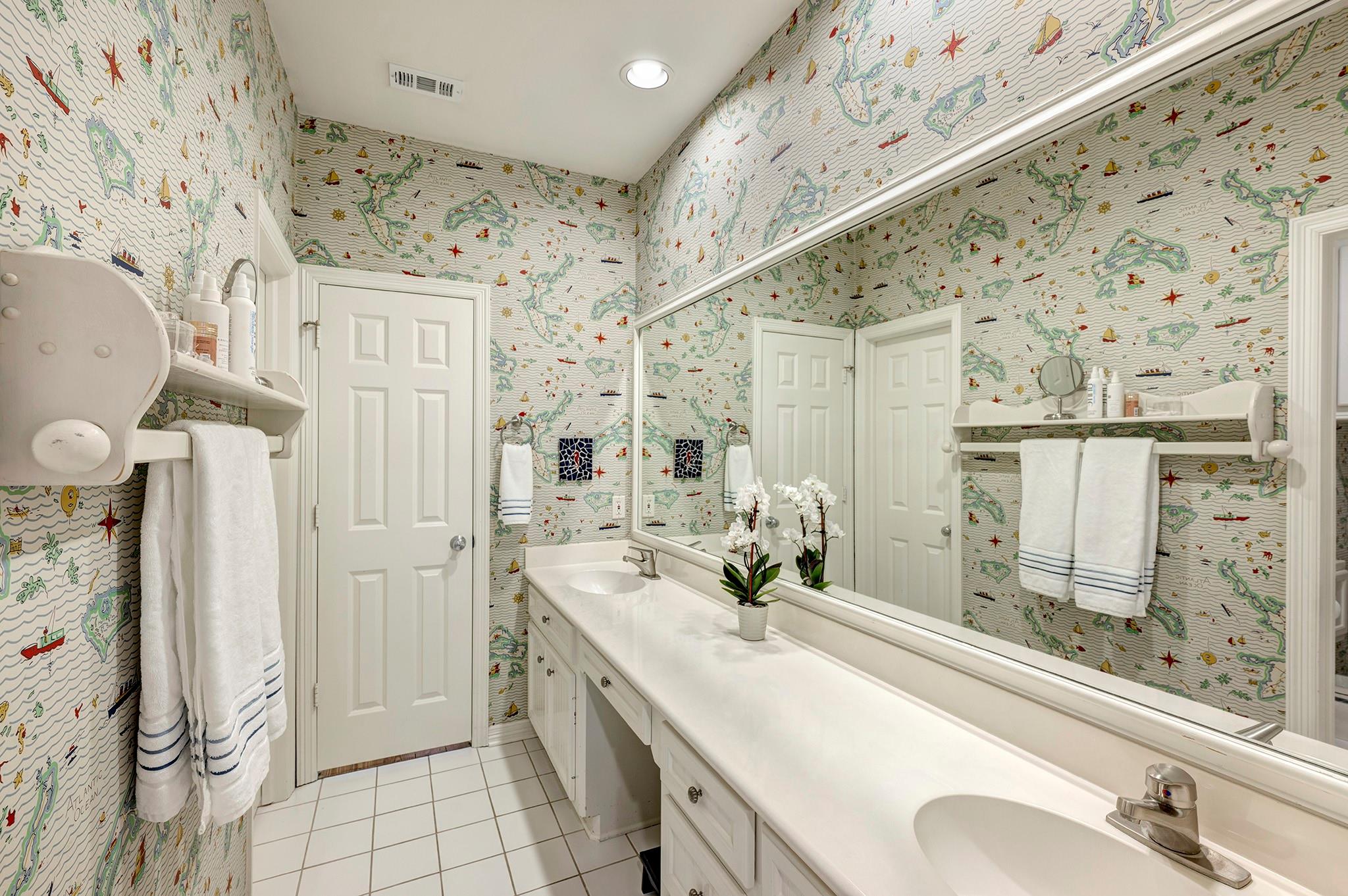 4039 Swarthmore Street