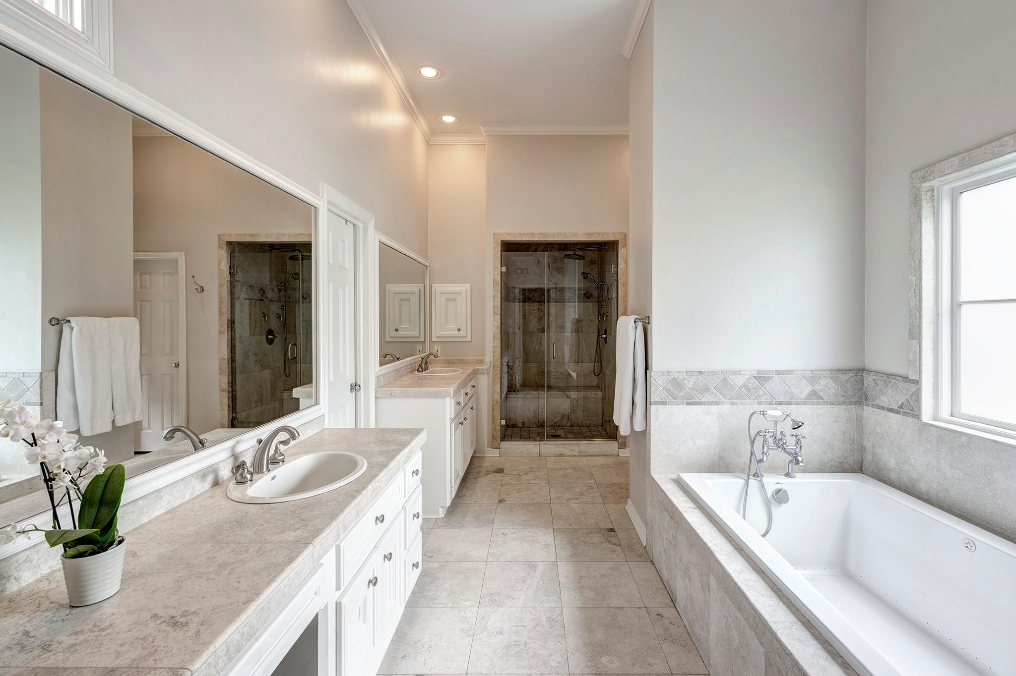 4039 Swarthmore Street