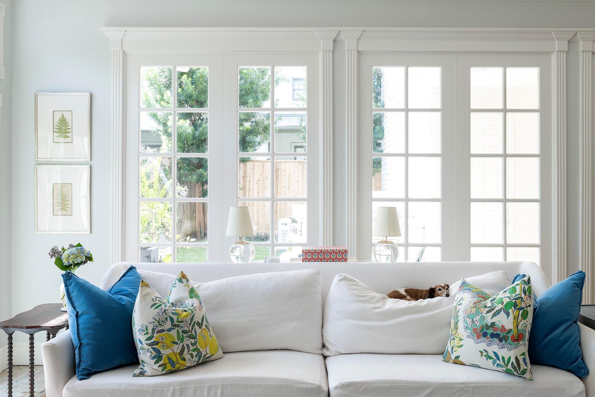 4039 Swarthmore Street