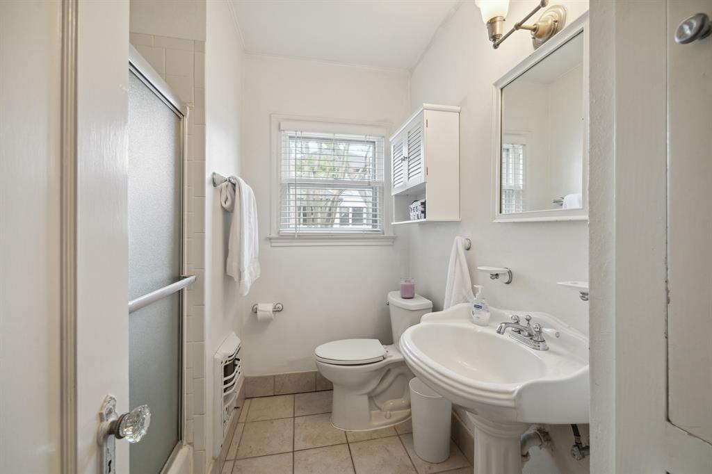 2526 Southgate Boulevard