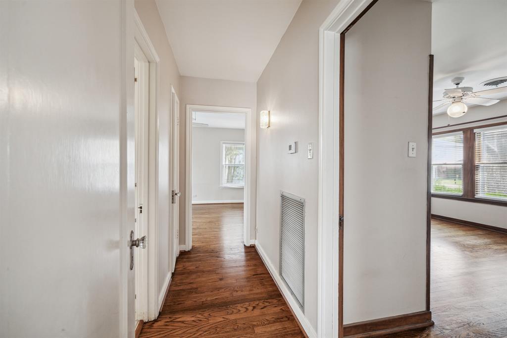 2526 Southgate Boulevard