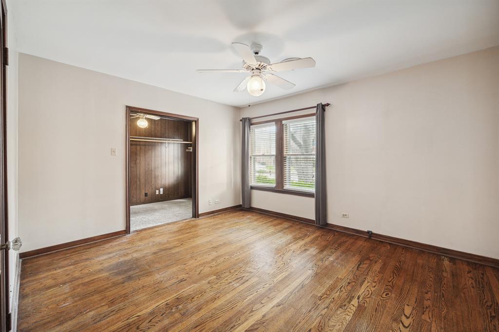 2526 Southgate Boulevard