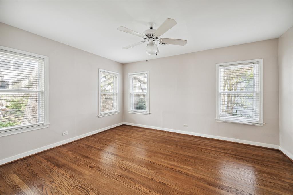 2526 Southgate Boulevard