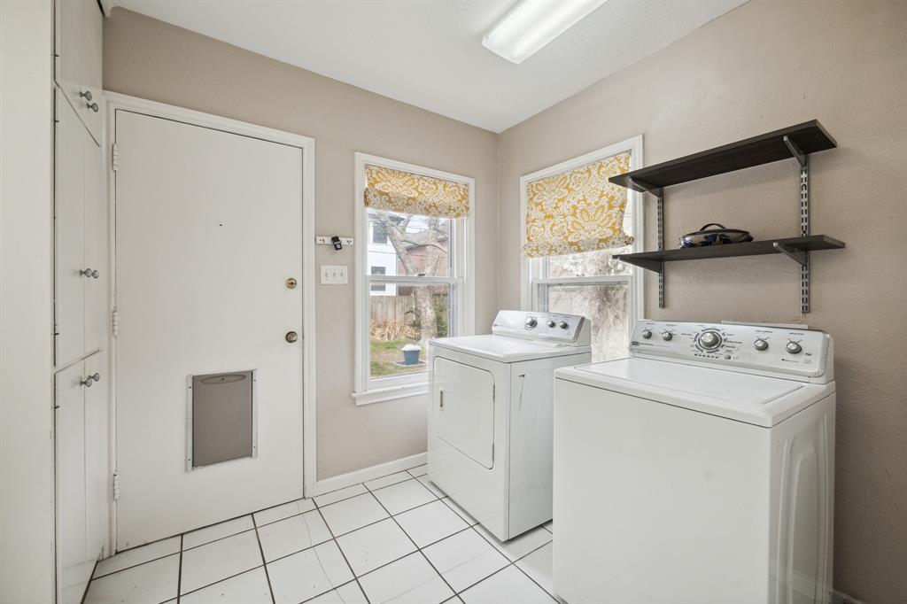 2526 Southgate Boulevard