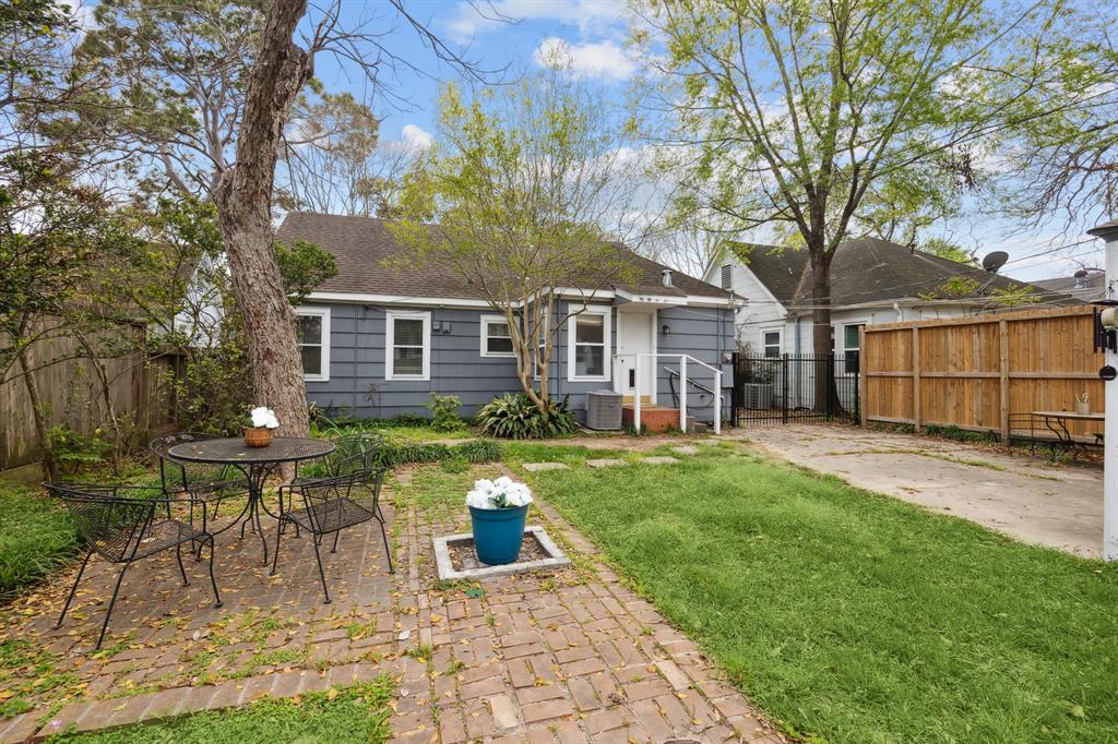 2526 Southgate Boulevard