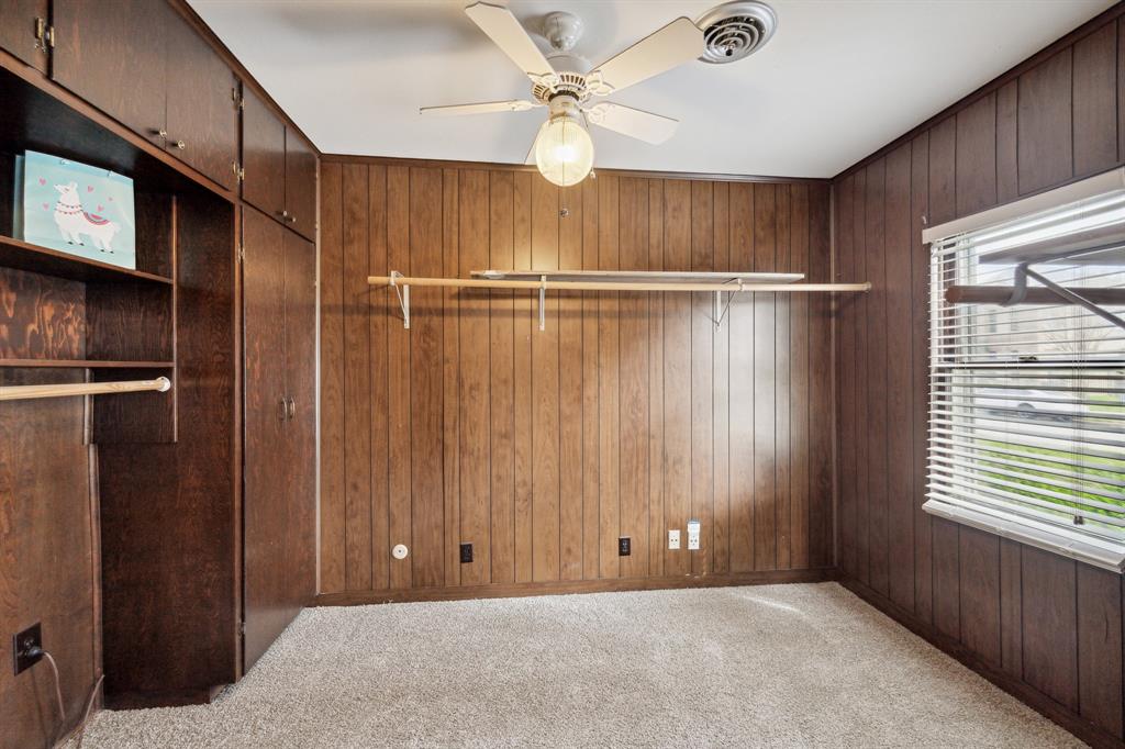 2526 Southgate Boulevard