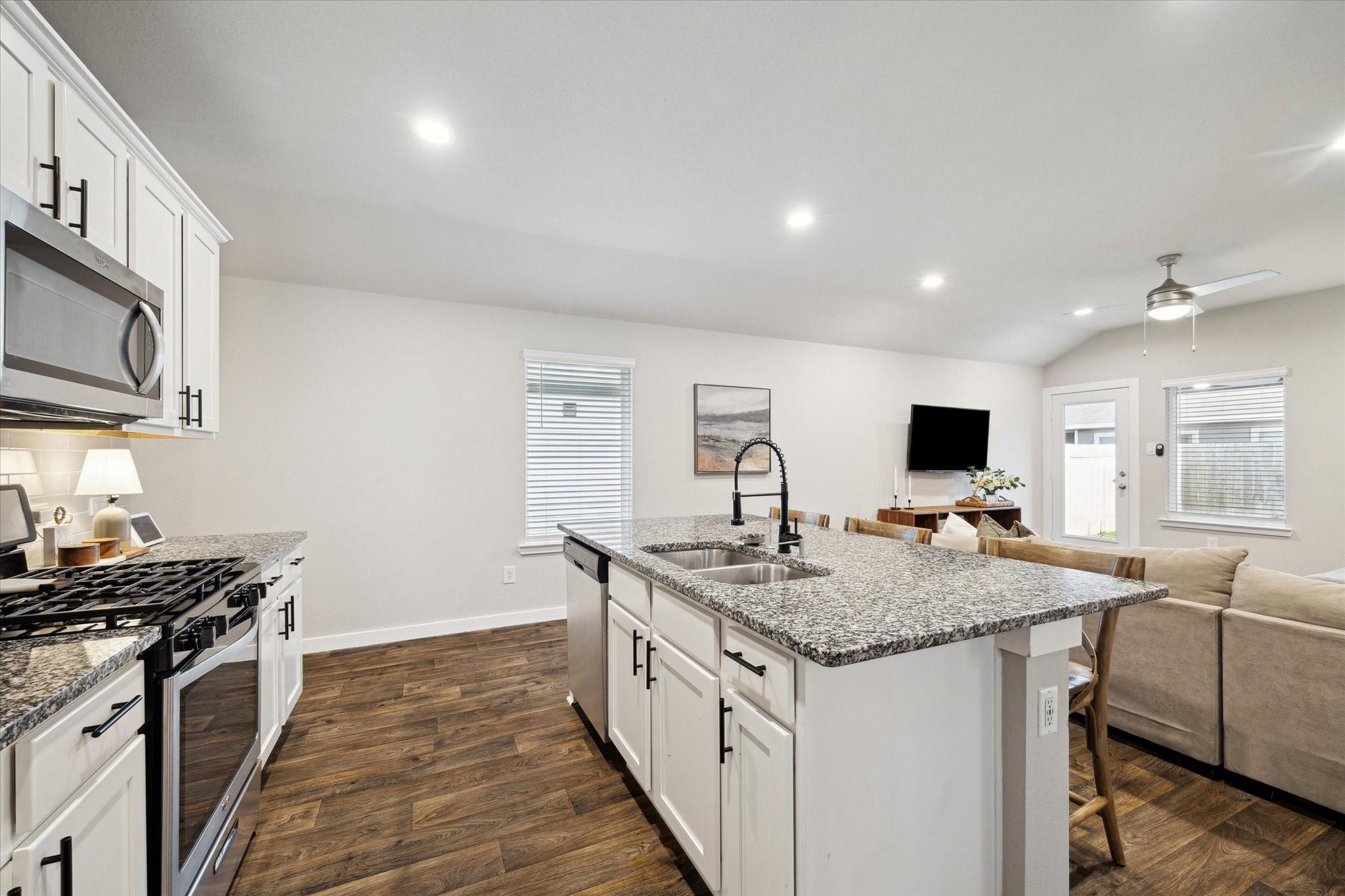 9833 Glen Brook Lane