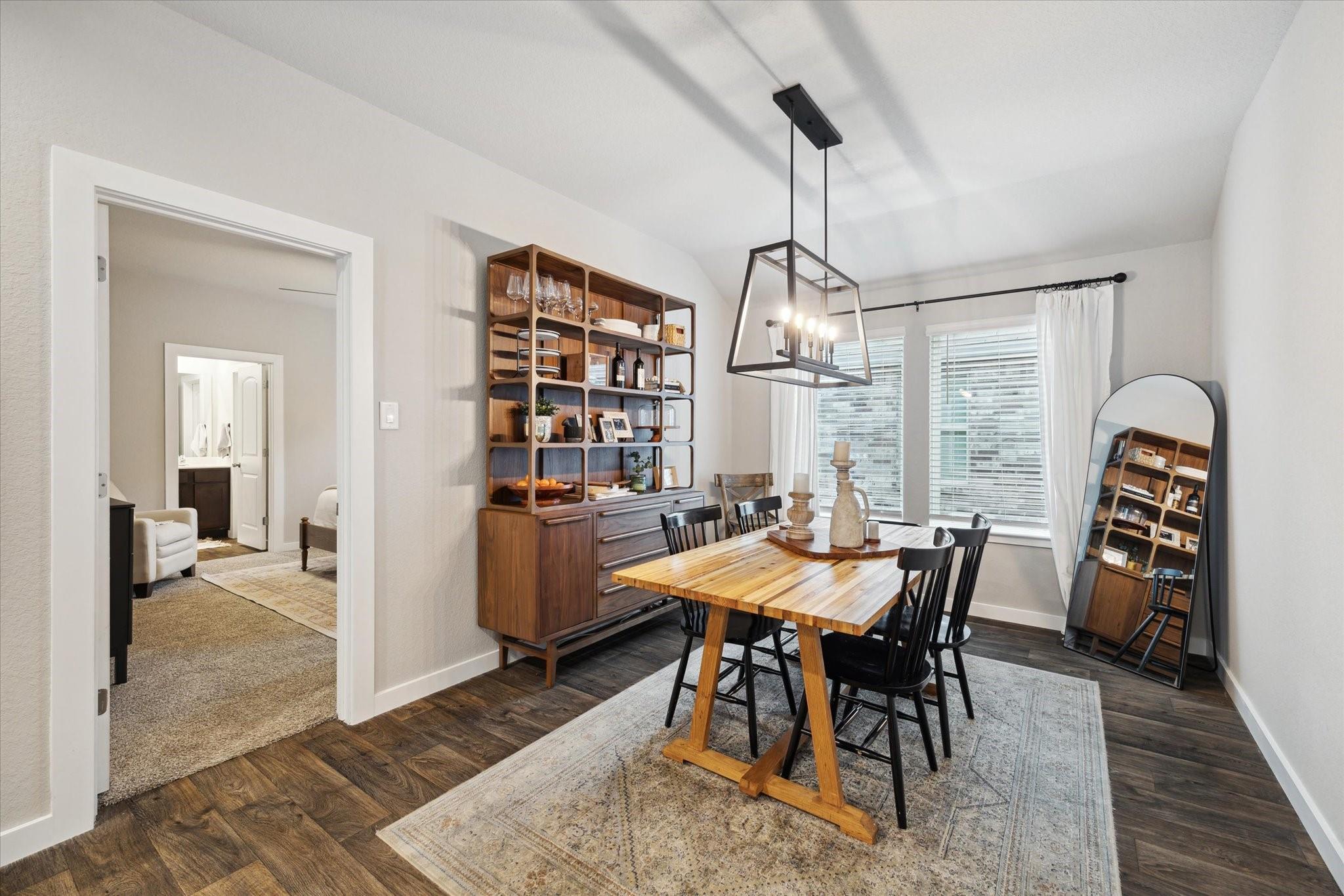 9833 Glen Brook Lane