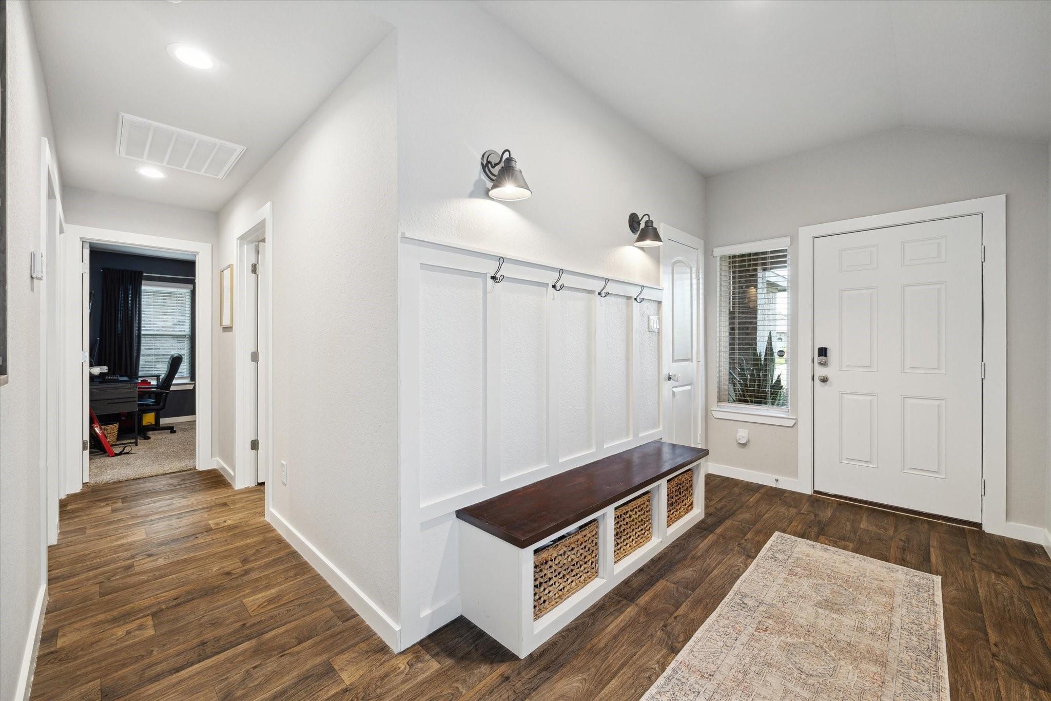9833 Glen Brook Lane
