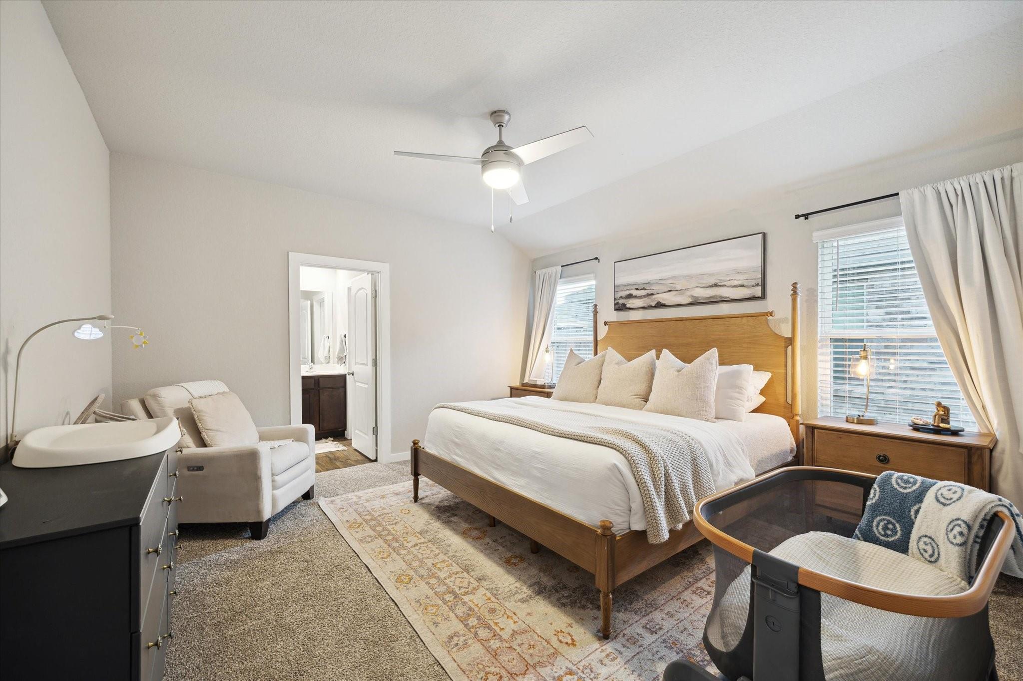 9833 Glen Brook Lane