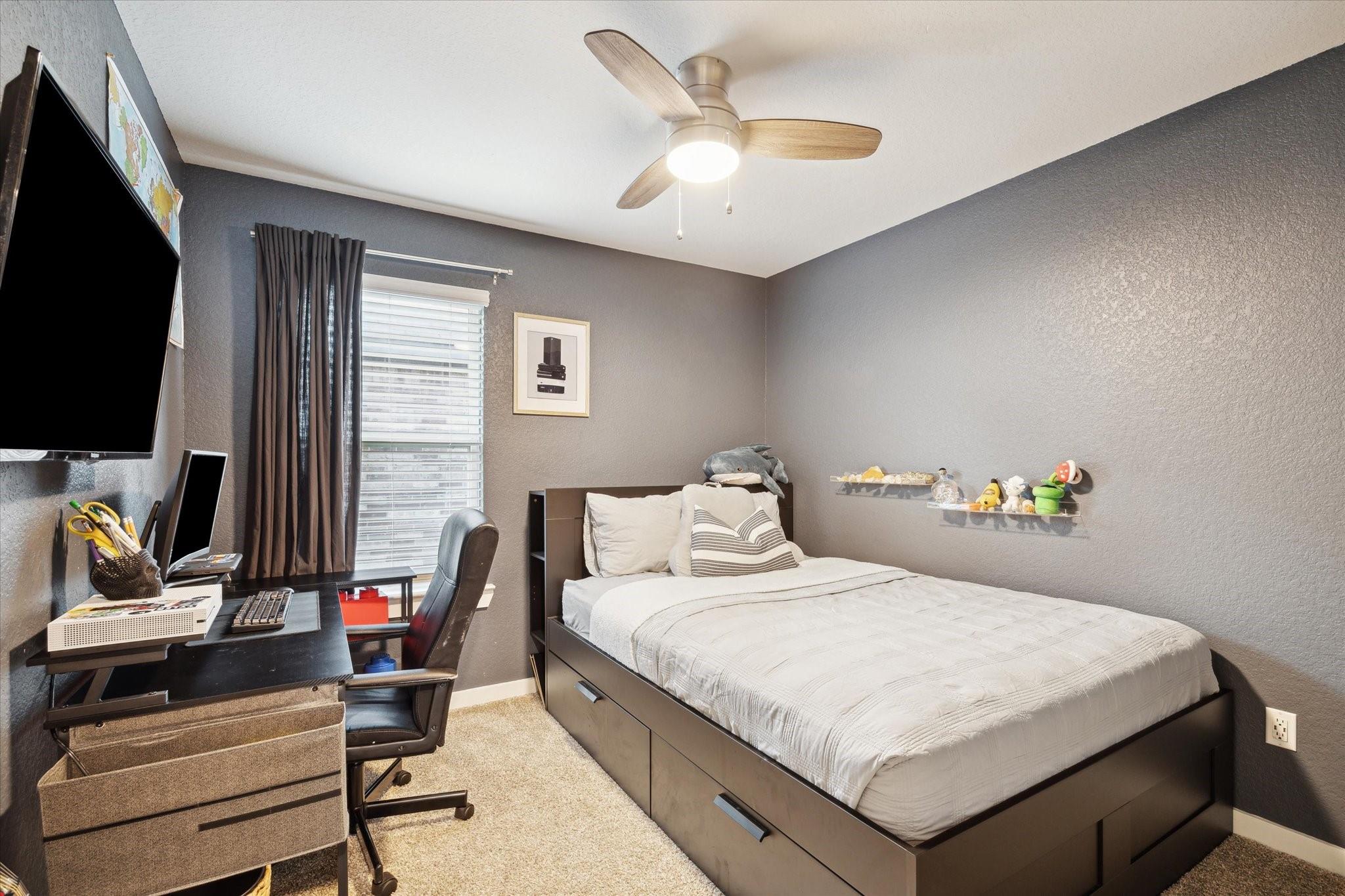9833 Glen Brook Lane