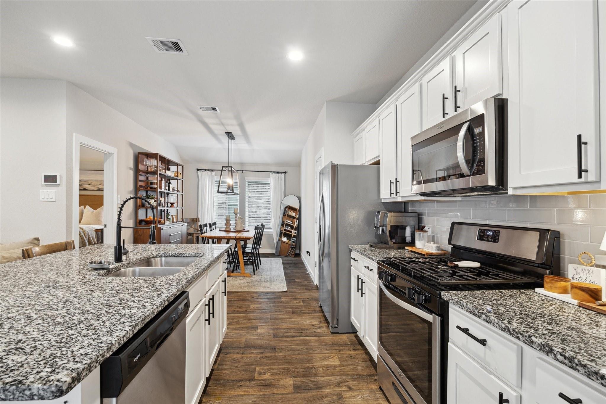 9833 Glen Brook Lane